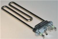 RESISTANCE LL +SONDE
