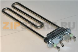 RESISTANCE LL +SONDE 