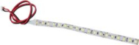STRIP LED 24V