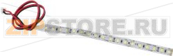 STRIP LED 24V 