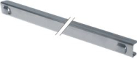 SLIDE PAIR RH/LH 630x19x15 mm