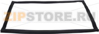 DOOR GASKET