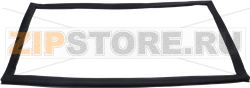 DOOR GASKET 