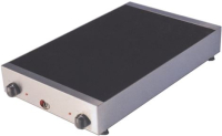 RADIANT TOP 1800+2500W 230V 50/60Hz