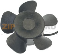 МОТОР ВЕНТИЛЯТОР NMB 4715MS-23W-B5AK