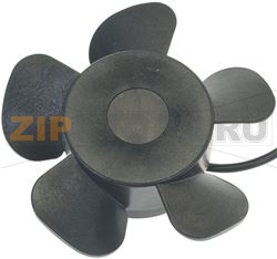 МОТОР ВЕНТИЛЯТОР NMB 4715MS-23W-B5AK 