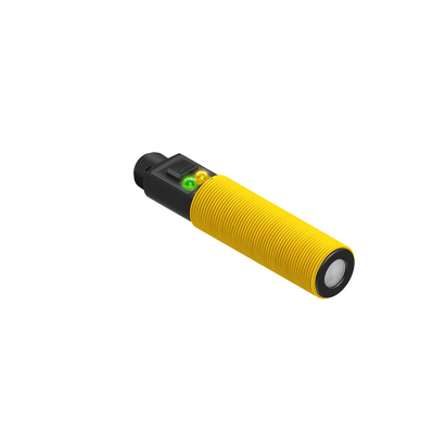 Датчик ультразвуковой Turck S18UUAQ 