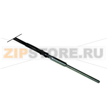 Датчик байпаса PT 100r Rational Classic CD Запчасть снята с производства, заменена на каталожный номер 3014.0152. Количество запчастей (комплектующих) Rational в оборудовании: 1 шт.