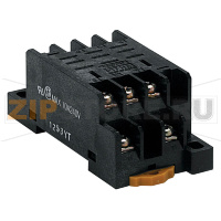 Колодки и принадлежности PTF Omron PTF11A