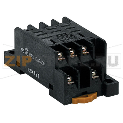 Колодки и принадлежности PTF Omron PTF11A 