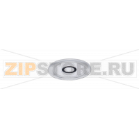 Символ для кнопки с подсветкой IFM E12380