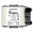Предохранитель, 500 A, AC 690 В, 200 кА, size 1, 53x69x51 мм, aR, IEC UL Eaton FUSE 500A 690V - Предохранитель, 500 A, AC 690 В, 200 кА, size 1, 53x69x51 мм, aR, IEC UL Eaton FUSE 500A 690V