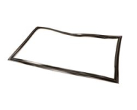 GASKET, TPP