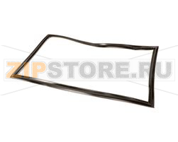 GASKET, TPP 