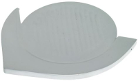 BLADE COVER BERKEL AV35 NEW SERIES