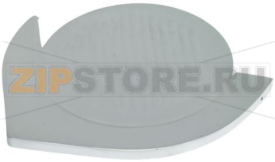 BLADE COVER BERKEL AV35 NEW SERIES 