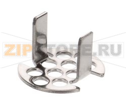 DRAIN SCREEN /ALSO 21709 