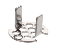 DRAIN SCREEN /ALSO 21709