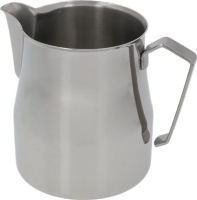 МОЛОЧНИК С НОСИКОМ EUROPA 1,5 Л