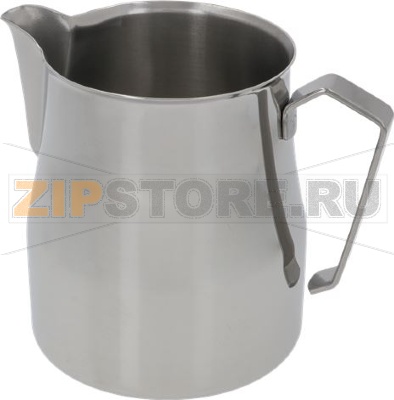 МОЛОЧНИК С НОСИКОМ EUROPA 1,5 Л 