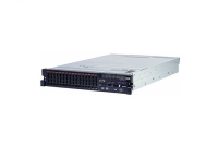 Сервер Lenovo 7147A3G