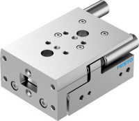 Мини-суппорт Festo DGST-16-30-PA