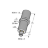 Датчик ультразвуковой Turck RU300U-M30M-2AP8X2-H1151 - Датчик ультразвуковой Turck RU300U-M30M-2AP8X2-H1151