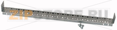 Рейка для ширины 1000 мм Eaton XBBB10-1 