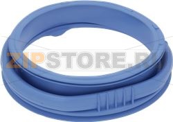 DOOR BELLOW HAIER 0020300767A 