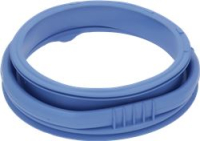 DOOR BELLOW HAIER 0020300767A