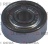 Roulement - Diam. ext. 13 mm
