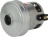 MOTOR VACUUM CLEANER 1600W UNIVERSAL