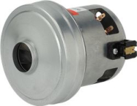 MOTOR VACUUM CLEANER 1600W UNIVERSAL