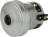 MOTOR VACUUM CLEANER 1600W UNIVERSAL