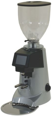 MACINADOSATORE SUPER ELETTRONICO 