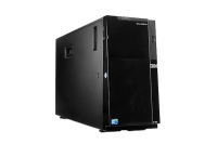 Сервер Lenovo 7383E9G