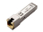 Модуль SFP F5 Networks F5UPGSFPC-R