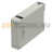 Корпус, 22.5x75x109.5 мм Bopla CN 22 AK - Корпус, 22.5x75x109.5 мм Bopla CN 22 AK