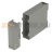 Корпус, 22.5x75x109.5 мм Bopla CN 22 AK - Корпус, 22.5x75x109.5 мм Bopla CN 22 AK