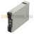 Корпус, 22.5x75x109.5 мм Bopla CN 22 AK - Корпус, 22.5x75x109.5 мм Bopla CN 22 AK