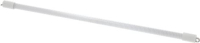 QUARTZ HEATING ELEMENT 340W 76V