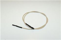 CAVETTO L. 600mm