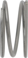 SPRING ø 59x26 mm FOR PISTON