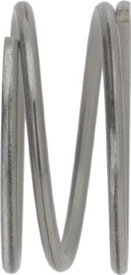 SPRING ø 59x26 mm FOR PISTON 