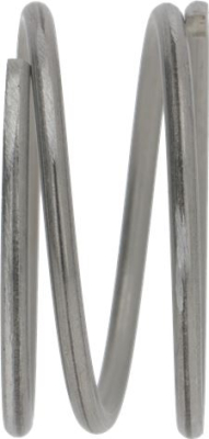 SPRING ø 59x26 mm FOR PISTON 