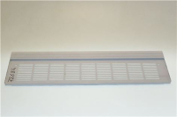 GROUP COVER ER/2 NOVA STAINLESS STEEL PO