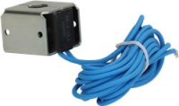 КАТУШКА SHF-4-10L3 230V 50/60HZ 4.5W