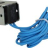 КАТУШКА SHF-4-10L3 230V 50/60HZ 4.5W - КАТУШКА SHF-4-10L3 230V 50/60HZ 4.5W