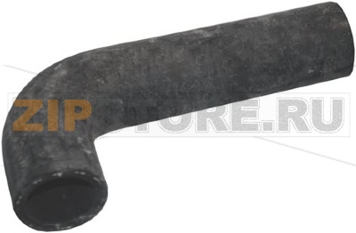НАПРАВЛЯЮЩИЙ РУКАВ "L" AX 50/50 