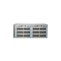 Коммутатор HPE J9822A